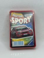 Motor Sport