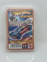 Hot Wheels # Die Ultracoolsten Flitzer