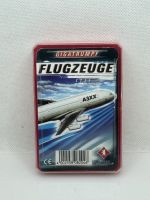 Flugzeuge