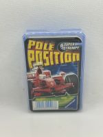Pole Position
