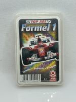 Formel 1