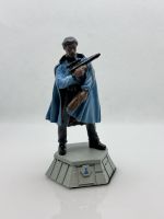 Lando Calrissian Star Wars