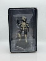 Scout Trooper Star Wars