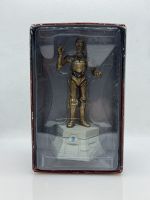 C-3PO Star Wars