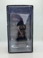 Darth Maul Star Wars