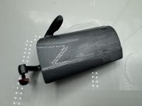 Maserati 3200 Spyder Tr Links B-Ware