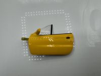 Renault Megan Cabrio Tr Links
