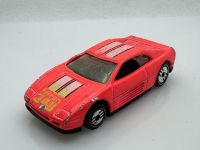 Ferrari 348 TB B-Ware