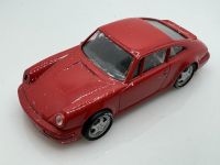 Porsche 964 Carrera B-Ware