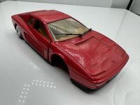 Ferrari Testarossa B-Ware