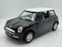 Mini Cooper One