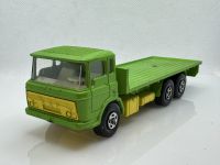 DAF Truck