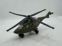 1976 Helicopter Army