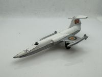 1973 Starfighter F-104