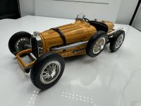 Bugatti Type 59 Race