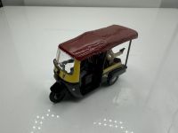 Tuc Tuc