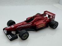 Formel 1 Rennwagen Turbo #5
