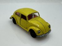 VW 1300 Kfer V311