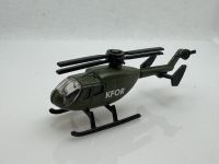 Hubschrauber KFOR