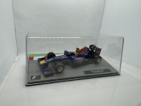 2013 Red Bull RB9 Sebastian Vettel