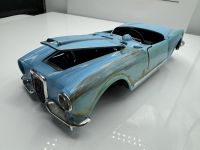 Lancia Aurelia B20 B-Ware