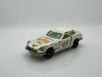 Datsun 260 Z