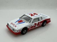 Buick Lesarbe Stock Car