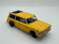 Studebaker Wagonaire