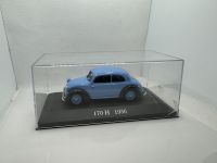 1936 Mercedes 170 H