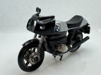 1980 BMW K-82 B-Ware