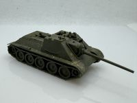 KoMo CY-85 T34 Panzer