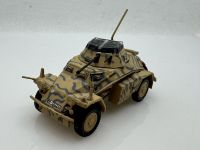 1943 SD. Kfz. 222 Tunis