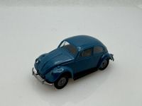 VW Kfer