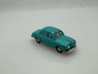 Renault Dauphine