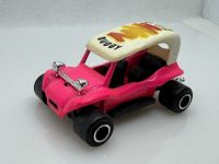Dune Buggy # Fun Buggy