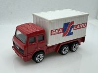 Iveco Sea Land