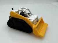 2013 Mini-Dozer