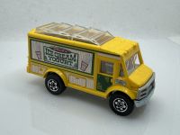 2014 Food Truck #Ice Cream and Yogurt