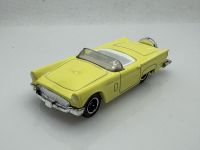 1988 1956 Ford Thunderbird