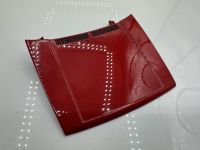 VW Golf 2 CL Motorhaube