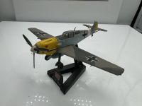 P-51B Mustang