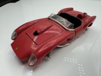 Ferrari Testa Rossa B-Ware