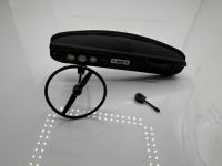 VW Bus T2A Armaturenbrett