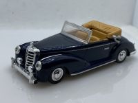 Mercedes 300 S Cabrio