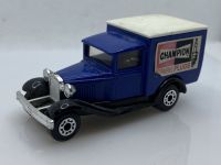 1979 Ford Model A Champion