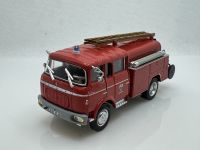 Berliet GAK