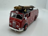 Commer Avenger