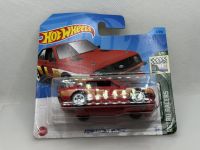 Ford Escort RS2000