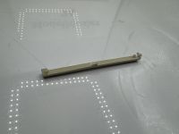 VW Bus T2A Schiebetrleiste