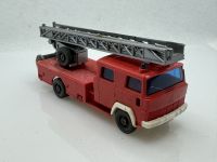 Magirus Deutz Leiterwagen Feuerwehr